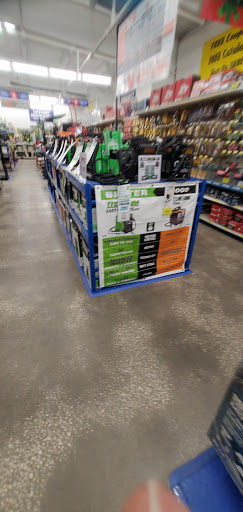 Hardware Store «Harbor Freight Tools», reviews and photos, 30990 US Hwy 19 N, Palm Harbor, FL 34684, USA
