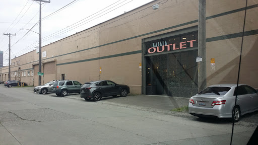 Furniture Store «Kasala - Outlet», reviews and photos, 1946 Occidental Ave S, Seattle, WA 98134, USA