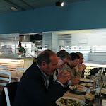 Photo n°7 de l'avis de Jacopo.u fait le 09/04/2019 à 22:17 sur le  QL Enoteca Ristorante à Thiene