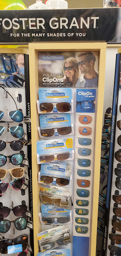 Grocery Store «Jewel-Osco», reviews and photos, 20 Biesterfield Rd, Elk Grove Village, IL 60007, USA