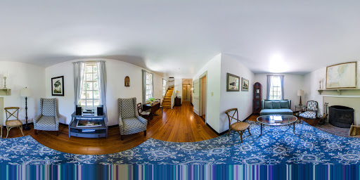 Event Venue «Seven Springs», reviews and photos, 6831 Dabneys Mill Rd, Manquin, VA 23106, USA