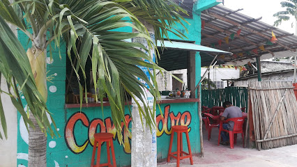 Taquería Compadre - Centro, 97930 Peto, Yucatan, Mexico