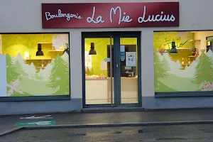 La Mie Lucius image