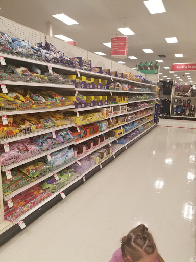 Department Store «Target», reviews and photos, 4400 Centerplace Dr, Greeley, CO 80634, USA