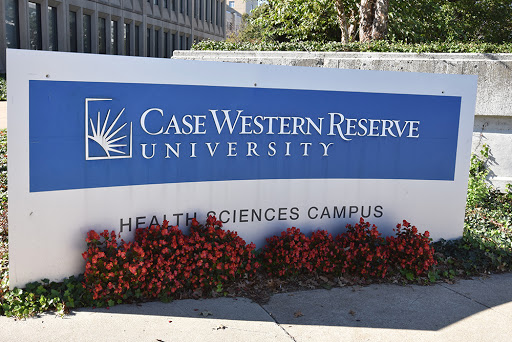 Health Sciences Research Campus