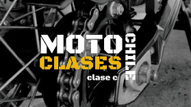 Moto Clases Chile