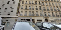 Photos du propriétaire du Restaurant français La Fabrique Marseillaise - La Table de l'Olivier à Marseille - n°5