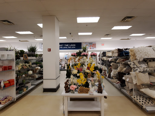 Department Store «Marshalls», reviews and photos, 50 W 225th St, Bronx, NY 10463, USA
