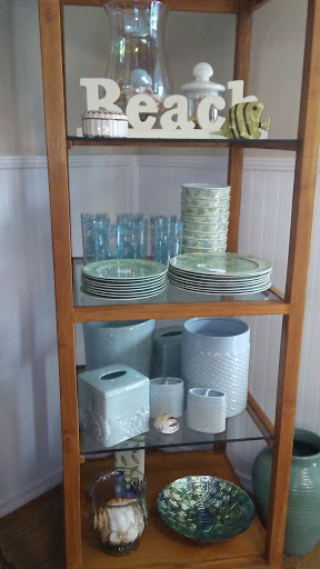 Boutique «Shabby2Chic», reviews and photos, 596 Indian Rocks Rd N, Belleair Bluffs, FL 33770, USA