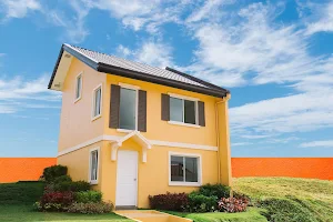 Camella Alta Silang | House and Lot in Silang image