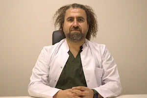 Dr. Behrun DİCLELİ Clinic image