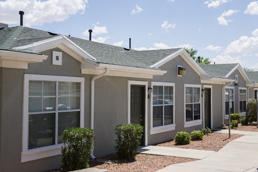 Mesa Place Townhomes image 8