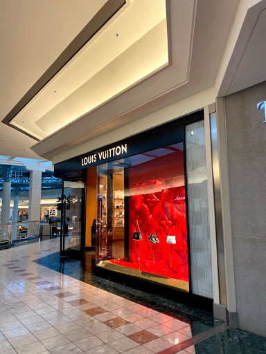 Shopping Mall «The Gardens Mall», reviews and photos, 3101 PGA Boulevard, Palm Beach Gardens, FL 33410, USA