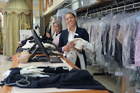 Kingbridge Cleaners & Tailors - Photo 5 - Car repair in New York, NY, New York