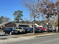 Economy Auto Mart - Car repair in Newport News, VA, Hampton - Rated 4.2/5
