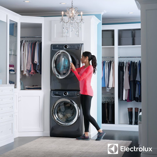 Appliance Store «Tri-City Sales Inc», reviews and photos, 262 Highland Ave, Salem, MA 01970, USA