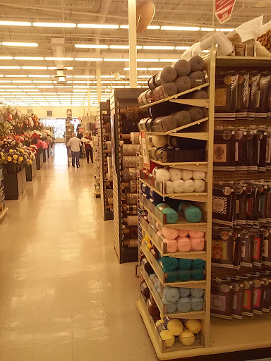 Craft Store «Hobby Lobby», reviews and photos, 1751 Scottsville Rd #10, Bowling Green, KY 42104, USA