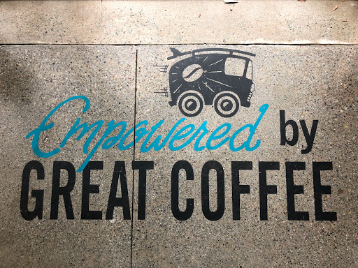 Bird Rock Coffee Roasters - Torrey Pines image