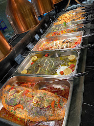 Photo n°142 de Cosmo à Dreux ()