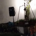 Photo n°3 de l'avis de Lucio.s fait le 12/08/2019 à 15:40 sur le  Villa Romano à Piano di Sorrento