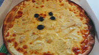 Photos du propriétaire du Pizzeria Au Pain Parasol à Agde - n°9