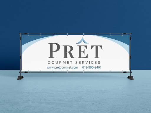 Print Shop «PostNet», reviews and photos, 142 E Bonita Ave, San Dimas, CA 91773, USA