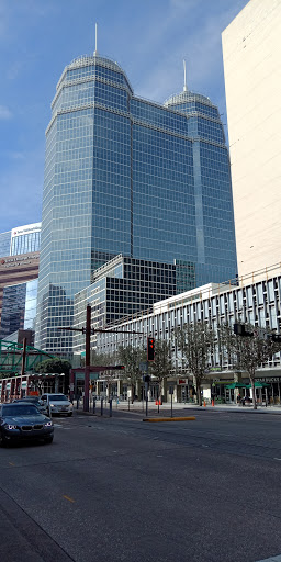 Coffee Shop «Starbucks», reviews and photos, 6600 Fannin St, Houston, TX 77030, USA