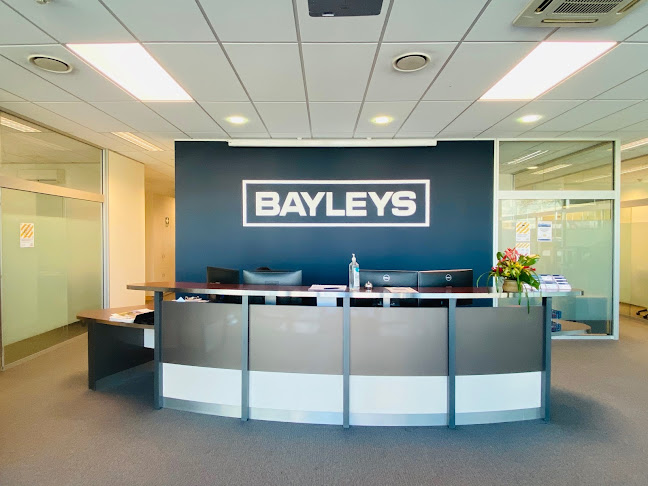 243 Broadway Avenue, Palmerston North Central, Palmerston North 4414, New Zealand