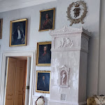 Photo n°7 de l'avis de P... fait le 08/05/2022 à 18:14 sur le  Welcome Hotel Bad Arolsen à Arolsen