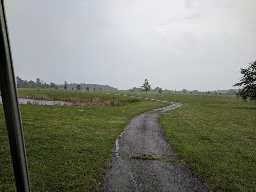 Golf Club «Rolling Meadows Golf Club», reviews and photos, 11233 Industrial Pkwy, Marysville, OH 43040, USA