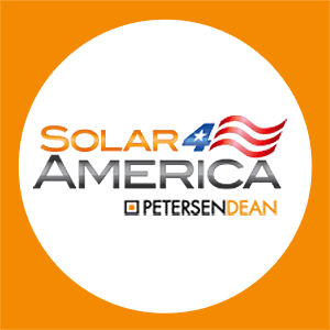 Roofing Contractor «PetersenDean Roofing & Solar», reviews and photos, 2210 S Dupont Dr, Anaheim, CA 92806, USA