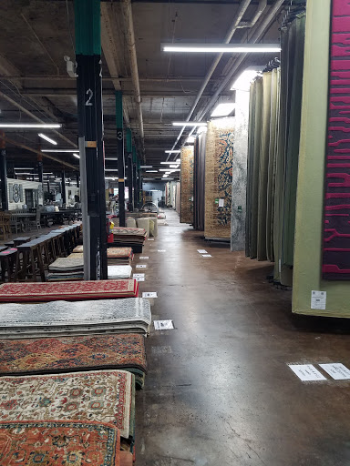 Furniture Store «Real Deals on Furniture», reviews and photos, 21 Cobb St, Jefferson, GA 30549, USA