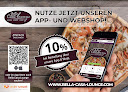 Bella Casa Lounge Oer-Erkenschwick 45739 Oer-Erkenschwick