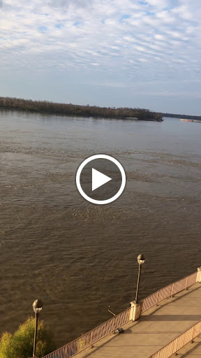 Casino «Ameristar Casino Vicksburg», reviews and photos, 4116 Washington St, Vicksburg, MS 39180, USA