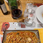 Photo n°1 de l'avis de Gennaro.e fait le 16/04/2023 à 15:34 sur le  Trippadvaisòr à Santa Maria Capua Vetere