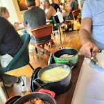 Photo n°2 de l'avis de marina.a fait le 16/08/2023 à 09:18 sur le  La Grenette à Aosta