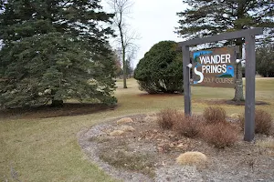 Wander Springs Golf Course image