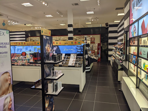 Department Store «JCPenney», reviews and photos, 500 Briarwood Cir, Ann Arbor, MI 48108, USA