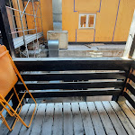 Photo n°3 de l'avis de Sebastian.r fait le 28/08/2023 à 20:08 sur le  Alpen Village Hotel à Livigno