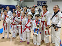 Round Rock Karate Academy - Photo 9 - Car repair in Round Rock, TX, Round Rock