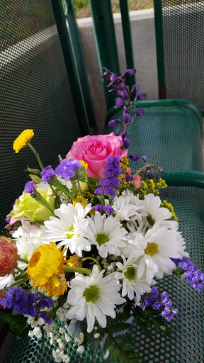 Florist «Flowerama», reviews and photos, 5404 Babcock Rd, San Antonio, TX 78240, USA