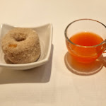 Photo n°11 de l'avis de Sim.n fait le 26/11/2023 à 08:17 sur le  Gran Caffè Zerilli à Vico Equense