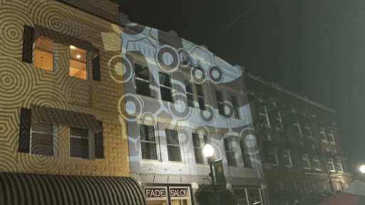 Beauty Salon «Fade Salon», reviews and photos, 507 N Buckeye St, Kokomo, IN 46901, USA