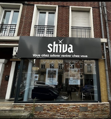 Ménage et repassage à domicile✨| Shiva Arras à Arras