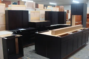 Cabinet Factories Outlet image