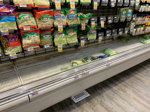 Safeway image