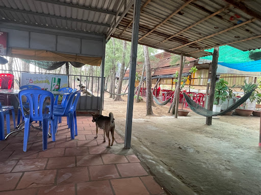 Top 20 cửa hàng tâm house Huyện Cần Giờ Hồ Chí Minh 2022