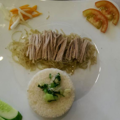 Top 8 chuỗi cửa hàng steak Huyện Thạch Thất Hà Nội 2022