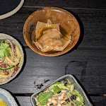 Photo n°3 de l'avis de Isabel.r fait le 23/09/2023 à 08:20 sur le  Kramer Restaurant à Berlin