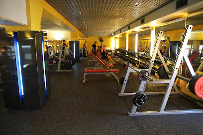 LES MILLS TAKAPUNA